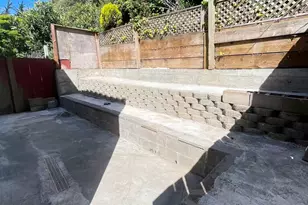 478 Joost Ave, San Francisco, CA 94127 - Photo 21