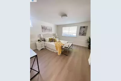 478 Joost Ave, San Francisco, CA 94127 - Photo 11