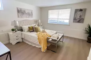 478 Joost Ave, San Francisco, CA 94127 - Photo 11