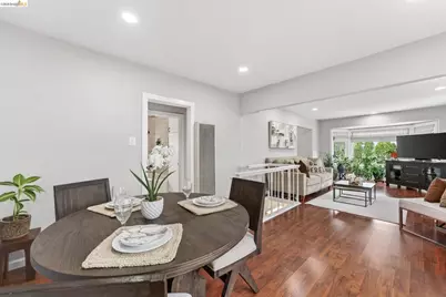 3039 Modesto Ave, Oakland, CA 94619 - Photo 11