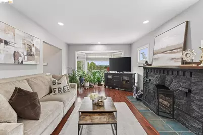 3039 Modesto Ave, Oakland, CA 94619 - Photo 7