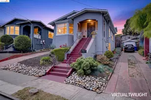 3039 Modesto Ave, Oakland, CA 94619 - Photo 1