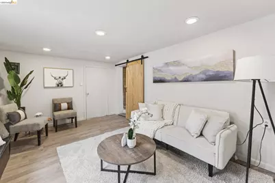 3039 Modesto Ave, Oakland, CA 94619 - Photo 27