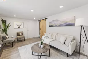 3039 Modesto Ave, Oakland, CA 94619 - Photo 27