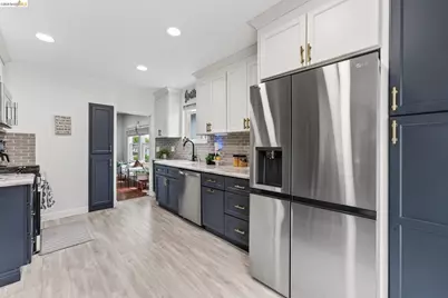 3039 Modesto Ave, Oakland, CA 94619 - Photo 15
