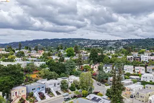 3039 Modesto Ave, Oakland, CA 94619 - Photo 39