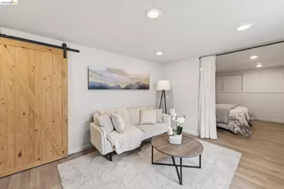 3039 Modesto Ave, Oakland, CA 94619 - Photo 27