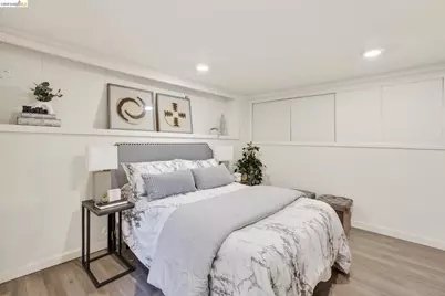 3039 Modesto Ave, Oakland, CA 94619 - Photo 29