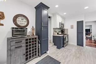 3039 Modesto Ave, Oakland, CA 94619 - Photo 15