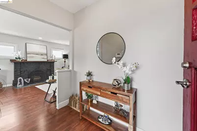3039 Modesto Ave, Oakland, CA 94619 - Photo 3