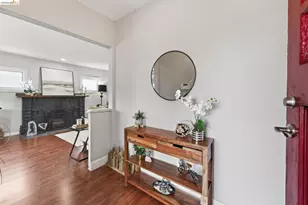 3039 Modesto Ave, Oakland, CA 94619 - Photo 3