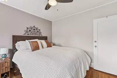 3039 Modesto Ave, Oakland, CA 94619 - Photo 19