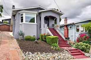 3039 Modesto Ave, Oakland, CA 94619 - Photo 41