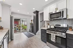 3039 Modesto Ave, Oakland, CA 94619 - Photo 13