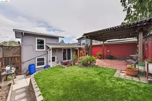3039 Modesto Ave, Oakland, CA 94619 - Photo 35