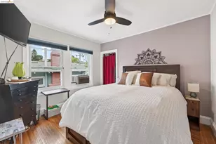 3039 Modesto Ave, Oakland, CA 94619 - Photo 17
