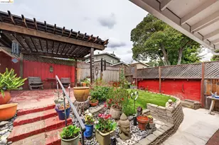 3039 Modesto Ave, Oakland, CA 94619 - Photo 33