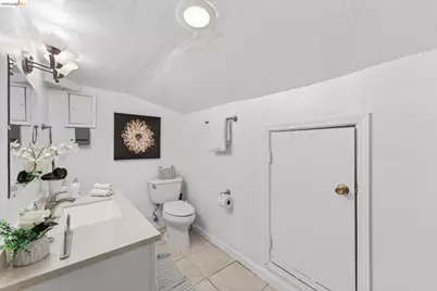 3039 Modesto Ave, Oakland, CA 94619 - Photo 31