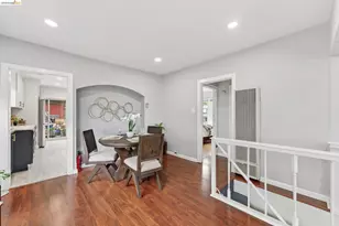 3039 Modesto Ave, Oakland, CA 94619 - Photo 9
