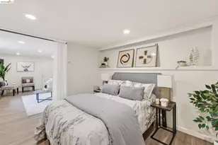 3039 Modesto Ave, Oakland, CA 94619 - Photo 29