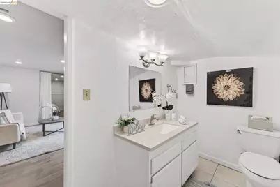 3039 Modesto Ave, Oakland, CA 94619 - Photo 31