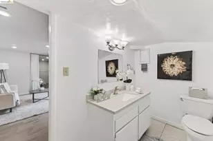 3039 Modesto Ave, Oakland, CA 94619 - Photo 31