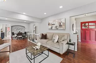 3039 Modesto Ave, Oakland, CA 94619 - Photo 5
