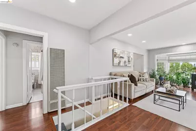 3039 Modesto Ave, Oakland, CA 94619 - Photo 9