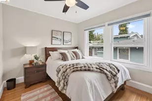 3039 Modesto Ave, Oakland, CA 94619 - Photo 19