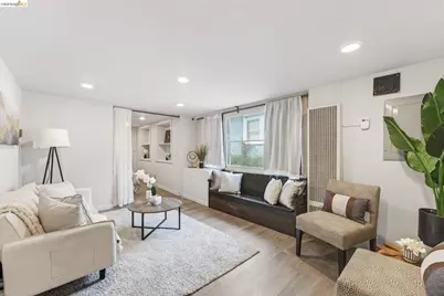 3039 Modesto Ave, Oakland, CA 94619 - Photo 25