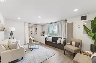 3039 Modesto Ave, Oakland, CA 94619 - Photo 25