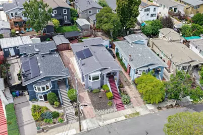3039 Modesto Ave, Oakland, CA 94619 - Photo 39
