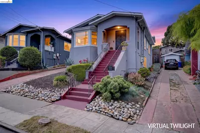 3039 Modesto Ave, Oakland, CA 94619 - Photo 41