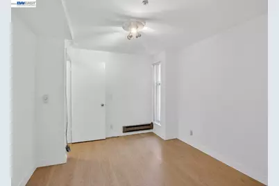 2901 Macarthur Blvd #103, Oakland, CA 94602 - Photo 27