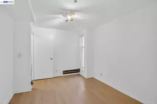 2901 MacArthur Blvd, Oakland, CA 94602 - Photo 27