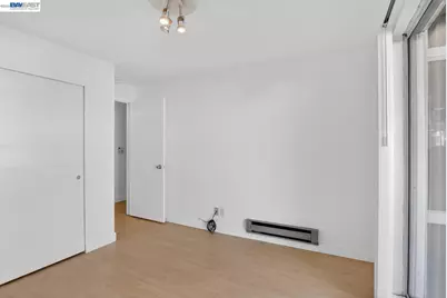 2901 Macarthur Blvd #103, Oakland, CA 94602 - Photo 23