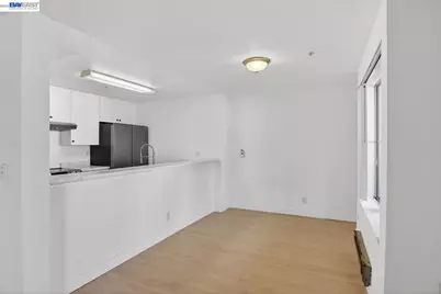 2901 Macarthur Blvd #103, Oakland, CA 94602 - Photo 15