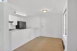 2901 MacArthur Blvd, Oakland, CA 94602 - Photo 15