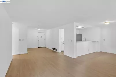 2901 Macarthur Blvd #103, Oakland, CA 94602 - Photo 13