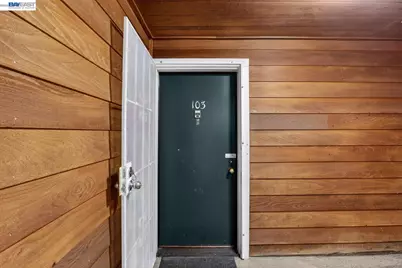 2901 Macarthur Blvd #103, Oakland, CA 94602 - Photo 9