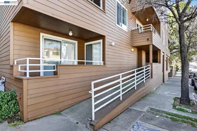2901 Macarthur Blvd #103, Oakland, CA 94602 - Photo 5