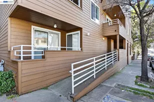 2901 MacArthur Blvd, Oakland, CA 94602 - Photo 5