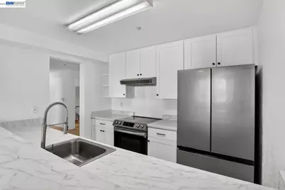 2901 Macarthur Blvd #103, Oakland, CA 94602 - Photo 17