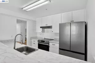 2901 MacArthur Blvd, Oakland, CA 94602 - Photo 17