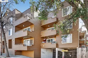 2901 MacArthur Blvd, Oakland, CA 94602 - Photo 3