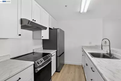 2901 Macarthur Blvd #103, Oakland, CA 94602 - Photo 19