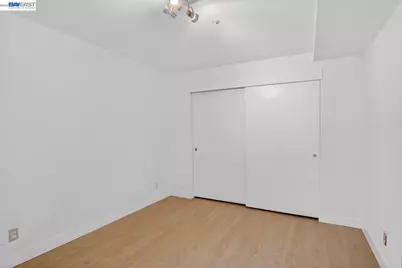 2901 Macarthur Blvd #103, Oakland, CA 94602 - Photo 25