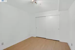 2901 MacArthur Blvd, Oakland, CA 94602 - Photo 25