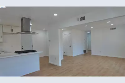 7340 Salazar Dr, North Highlands, CA 95660 - Photo 11