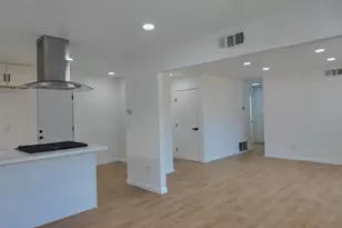 7340 Salazar Dr, North Highlands, CA 95660 - Photo 11